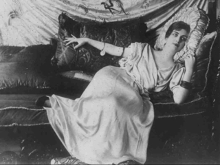 Fotografía de Teresa Wilms Montt