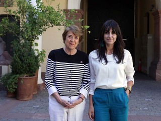 Fotografía: Mario Ruiz