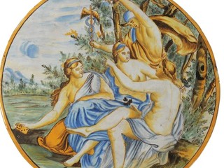 Imagen Museo Histórico Nacional