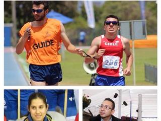  Título entre 66 y 75 caracteres (sin punto final y con mayúsculas y minúsculas)