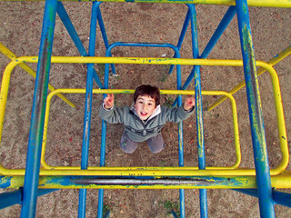 Detalle foto Florencia Montecinos