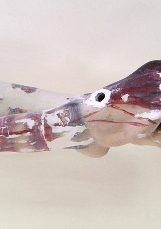 Resane en los pies y tobillos