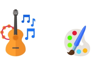 Seminario de Propiedad Intelectual para Periodistas