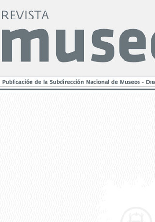 Museos Nº 26