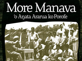 Título entre 66 y 75 caracteres (sin punto final y con mayúsculas y minúsculas)