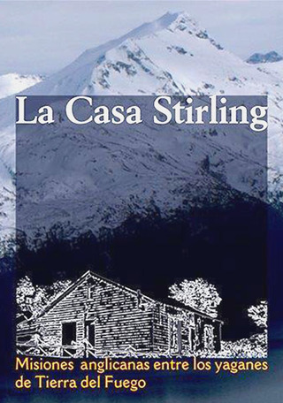La Casa Stirling