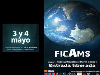 FICAMS 2013