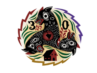 Taller de Ilustración Cielos del Infinito