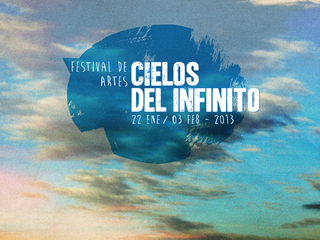 Taller de Actuación Cielos del Infinito