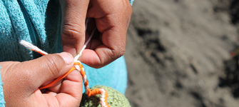 Museo Regional de la Araucanía