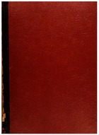 Vicuña Mackenna, Benjamín. Esploración de las Lagunas Negra i del Encañado. 1874. 109 pp.