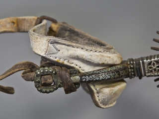 Servicios a la comunidad.