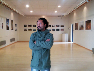 Rapa Nui a ojos del fotógrafo Kantu Tuki