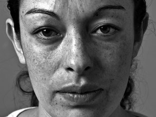 Detalle obra de Jorge Brantmayer