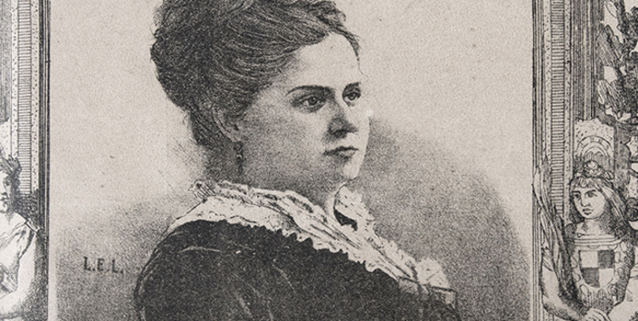 Dolores Vicuña Morandé