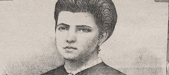 Carmela Carvajal de Prat