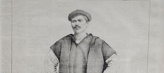 Homenaje al roto chileno