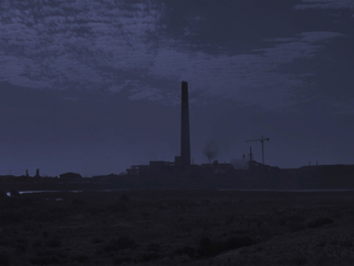 Detalle imagen de Andrés Lima