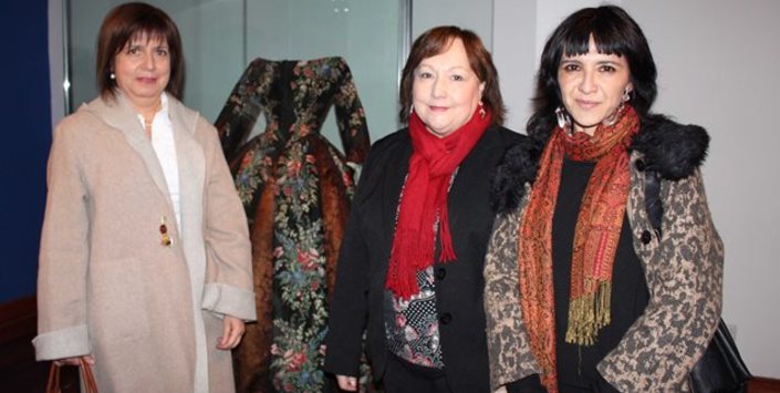 Museo Histórico Nacional