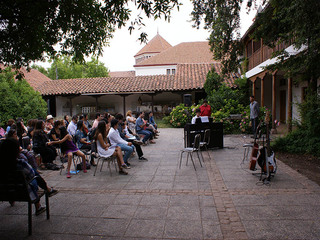 Colección de libros de historia regional