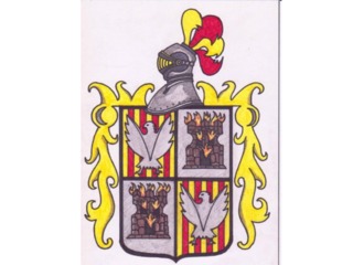 Escudo Comuna Yerbas Buenas