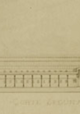  Cárcel Pública (detalle)