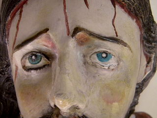 Reintegración cromática