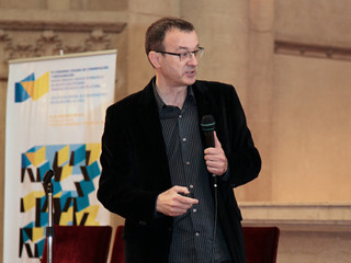 Banco de imágenes CNCR