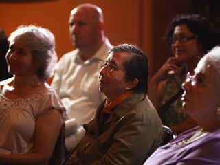 Cursos de primavera MNBA