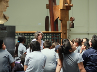 imagen_estudiantescolegio