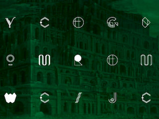 Bienal Artes Mediales 2015