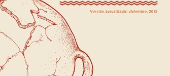 Conservando nuestro patrimonio arqueológico. Cuaderno de actividades N°1: Cerámica. Santiago,Chile: CNCR