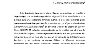 6. Rosa, María Laura