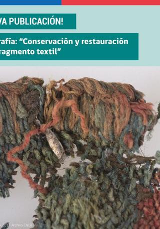 Detalle de la Infografía