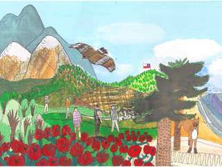 Libro "Ulk, memorias de un perro famoso"