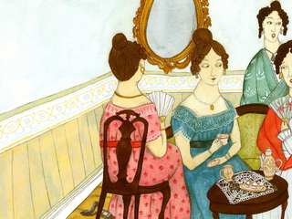 Libro "Las divertidas aventuras de unos zapatitos"