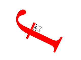 Seminario Historia del Arte y Feminismo MNBA 2013