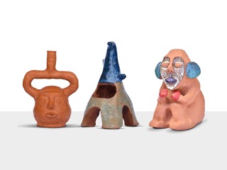 Prueba video colegio Artes