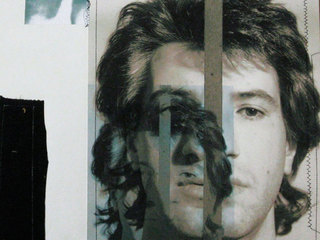 Detalle obra de Fernando Torm