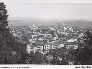 Noticia Casa Hans Noticia Casa Hans