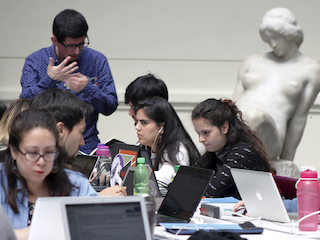 Jornada 29 septiembre