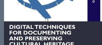 detallede la portada del libro