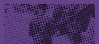 Mujeres en Santiago. Imágenes y Testimonios.