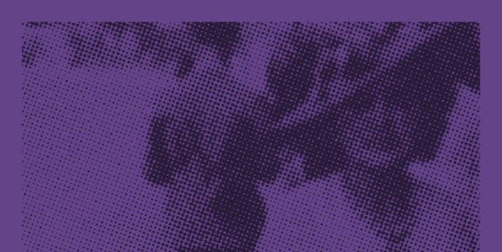 Mujeres en Santiago. Imágenes y Testimonios.