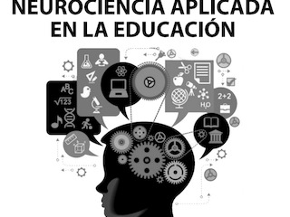 La neurociencia aplicada a la educación