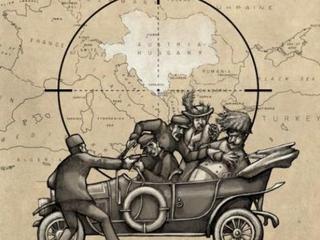 Título entre 66 y 75 caracteres (sin punto final y con mayúsculas y minúsculas)