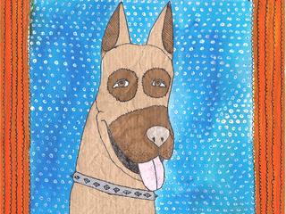 Lanzamiento de libros infantiles en el MHN