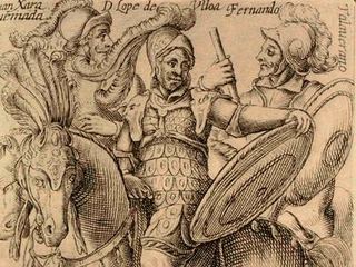  Título entre 66 y 75 caracteres (sin punto final y con mayúsculas y minúsculas)