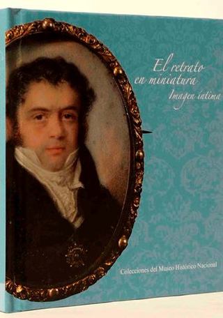  Título entre 66 y 75 caracteres (sin punto final y con mayúsculas y minúsculas)