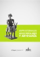 Apuntes metodológicos para la documentación de artes populares y artesanía